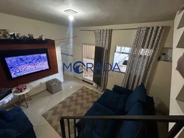 Foto - Belford Roxo - São José