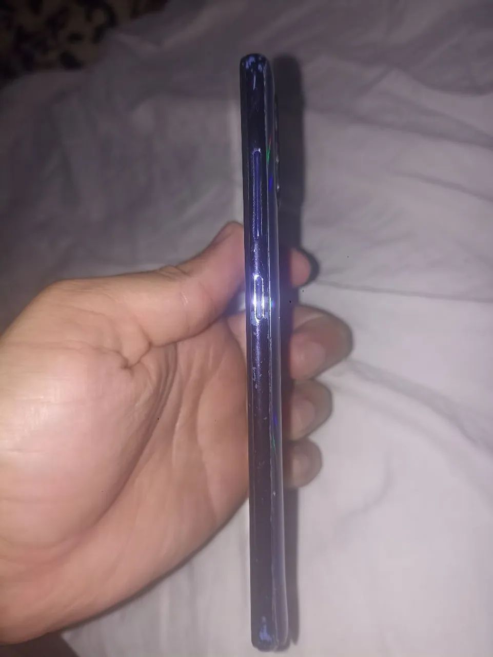 A31 128 gb - Foto 3