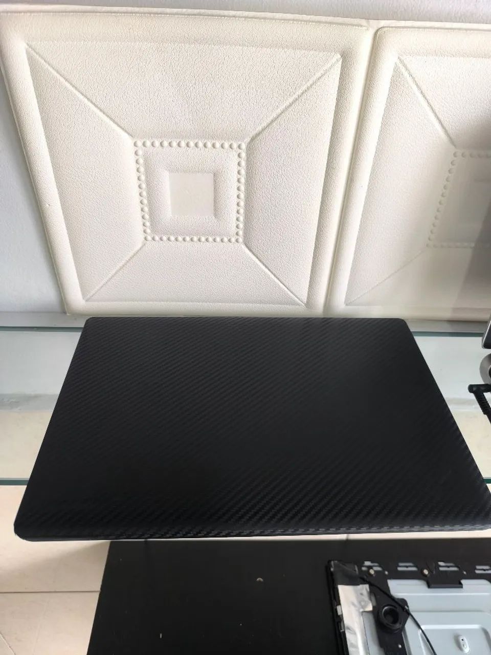 Notebook Lenovo tinkpad i5 - Foto 3