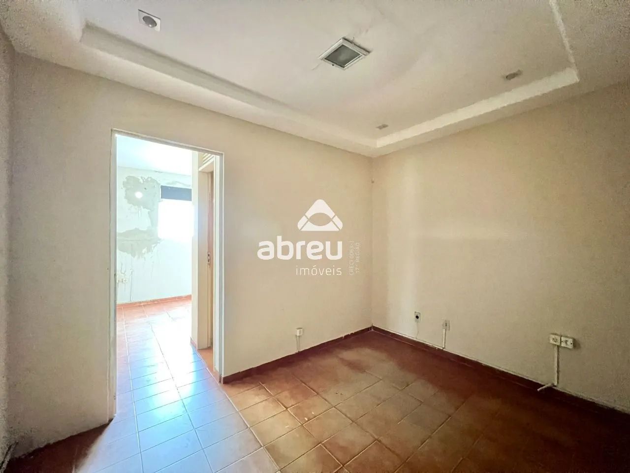 Aluguel de Sala Comercial em Lagoa Nova, Natal - Foto 2