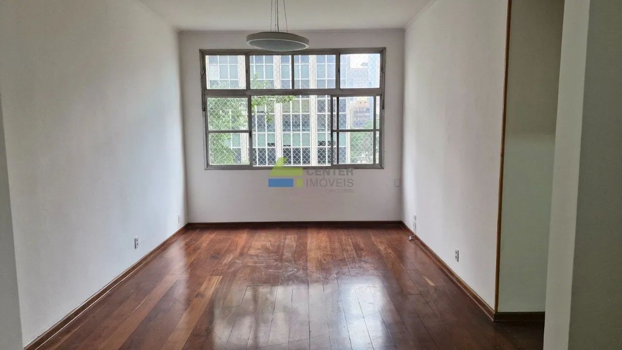 Cerqueira César, 100m², 2dts, px metrô!! - Foto 3