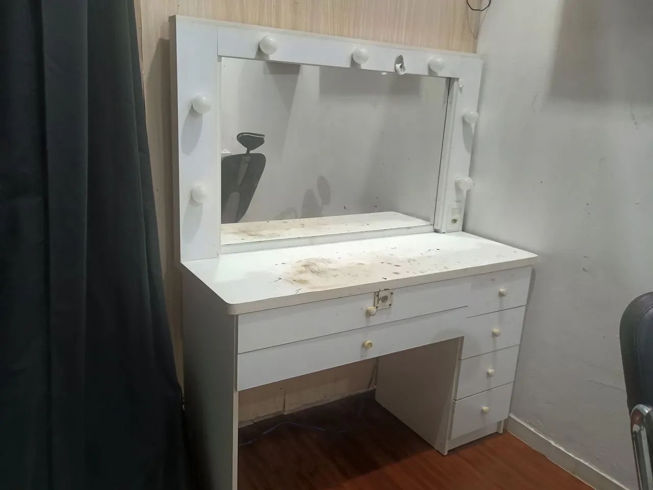 Camarim