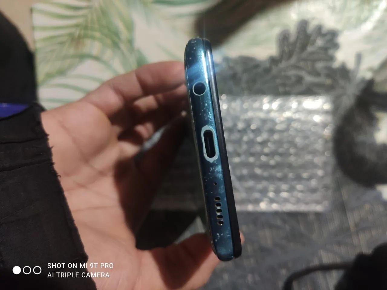 Celular Samsung Galaxy A51 - Foto 5