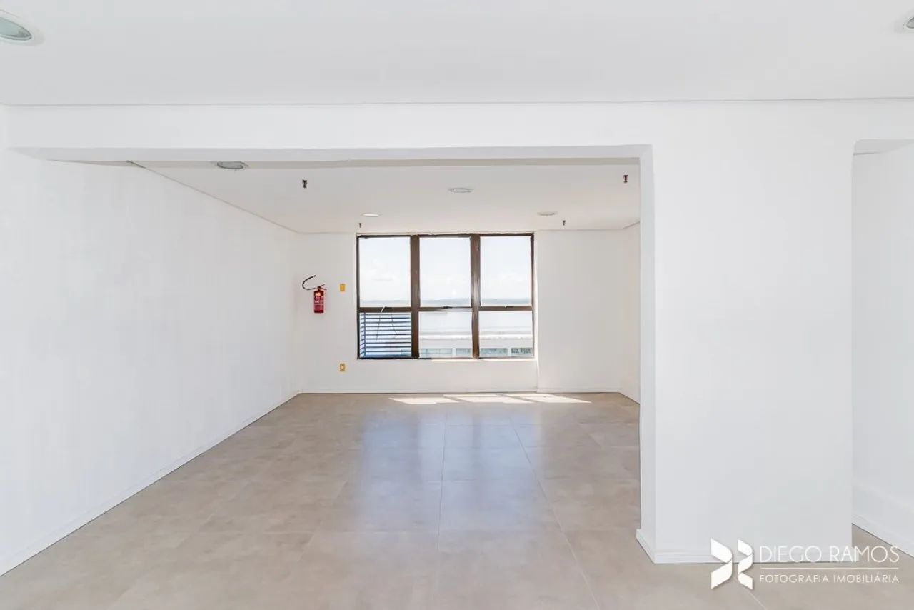 Comercial no bairro Centro Histórico - Foto 2