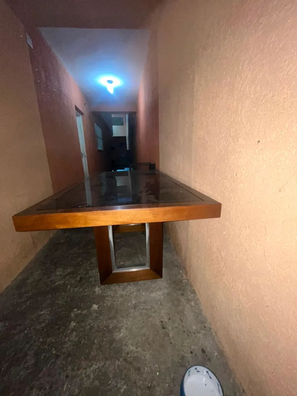 Mesa 6 lugares  - Foto 4