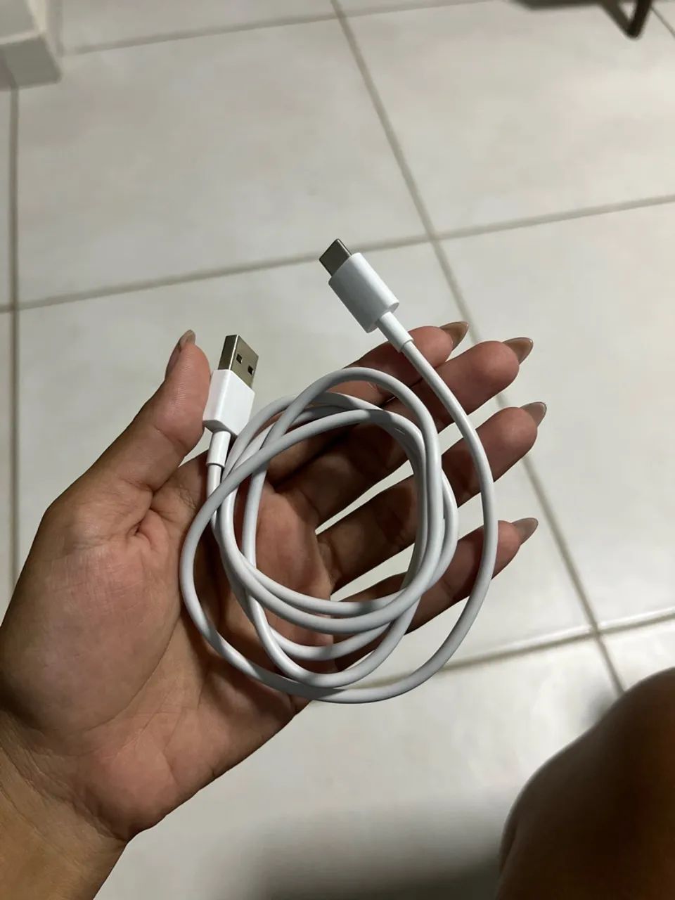 REDMI 14C NOVO | 20 DIAS DE USO - Foto 4