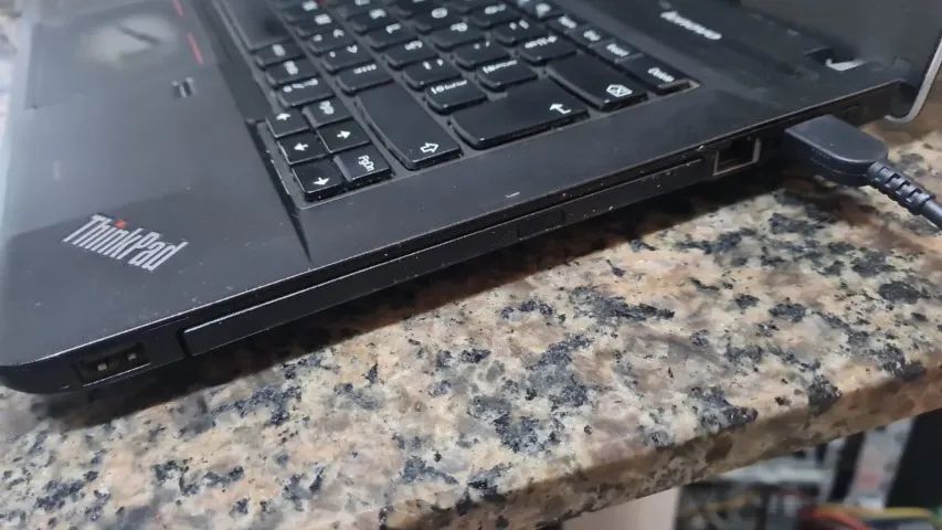 Notebook Lenovo Intel Core I5 - 8gb - 500gb - Win11  - Foto 3