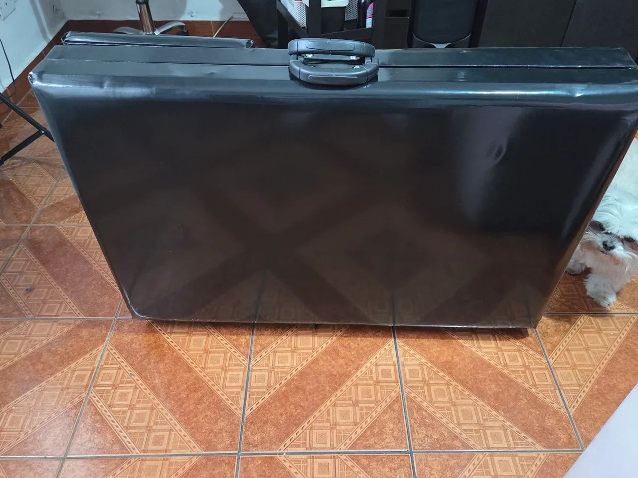 Maca estética  - Foto 5