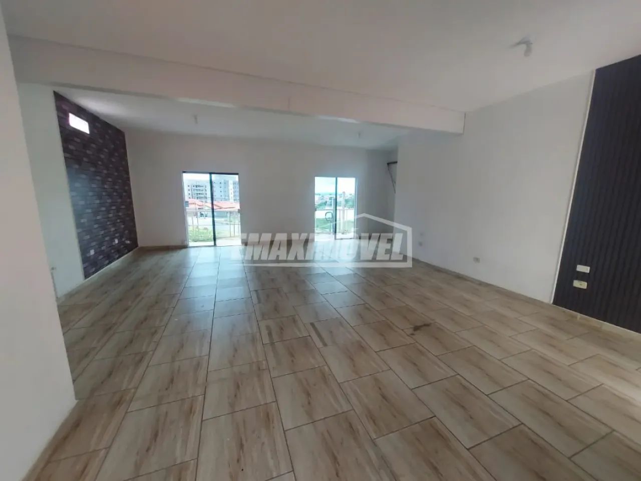 Sala para Locação - Jardim Piazza di Roma (Piso Superior) - Foto 5