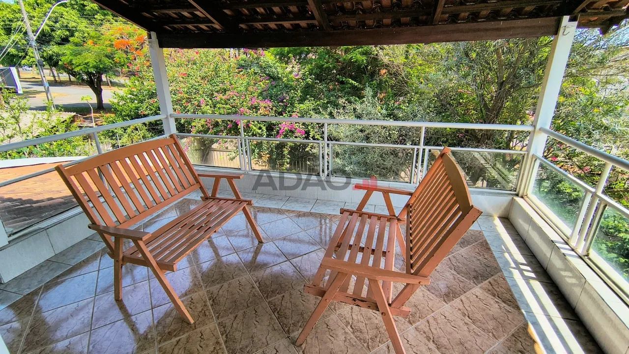 Grande Casa Jardim Balneario - Foto 5