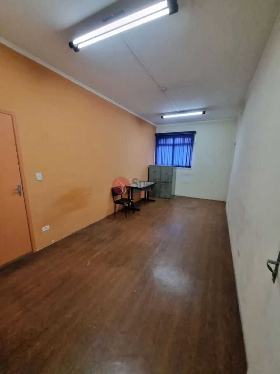 Prédio comercial no Brás. - Foto 5
