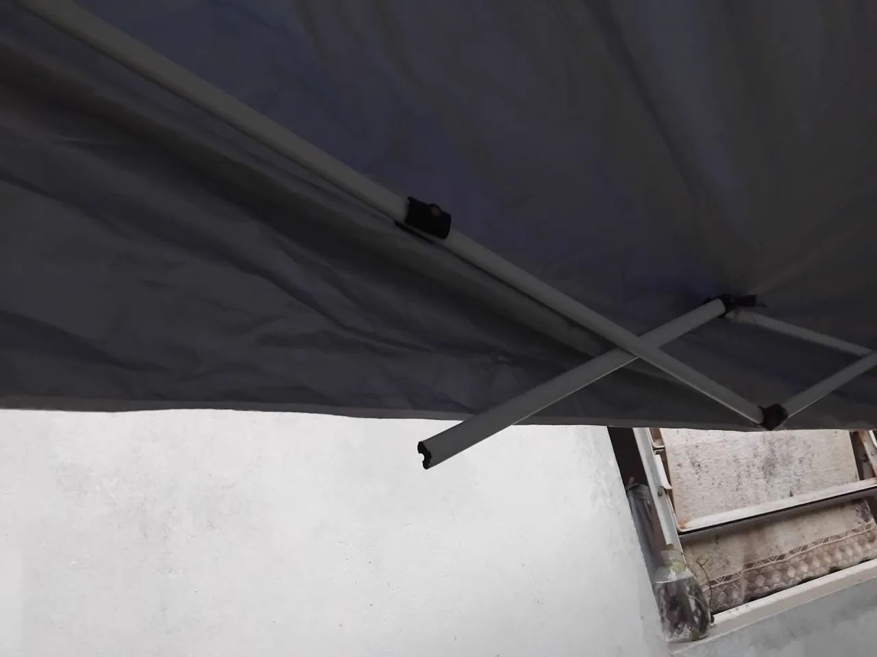 Tenda - Foto 2