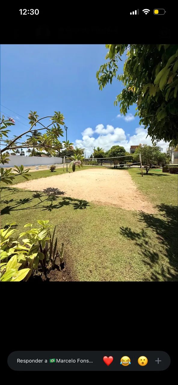 Lote Condomínio Reserva Aimoré  - Foto 5