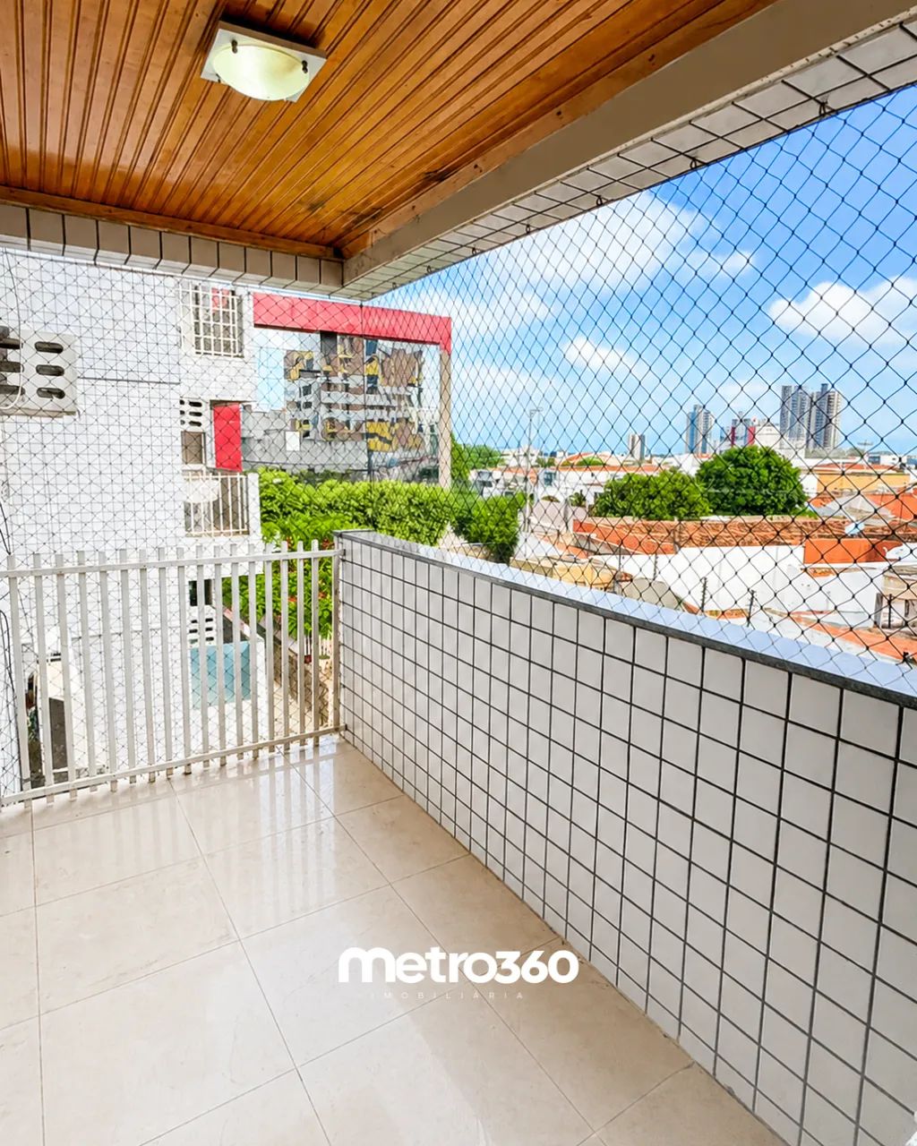 Edifício Maria Eugênia - Foto 2