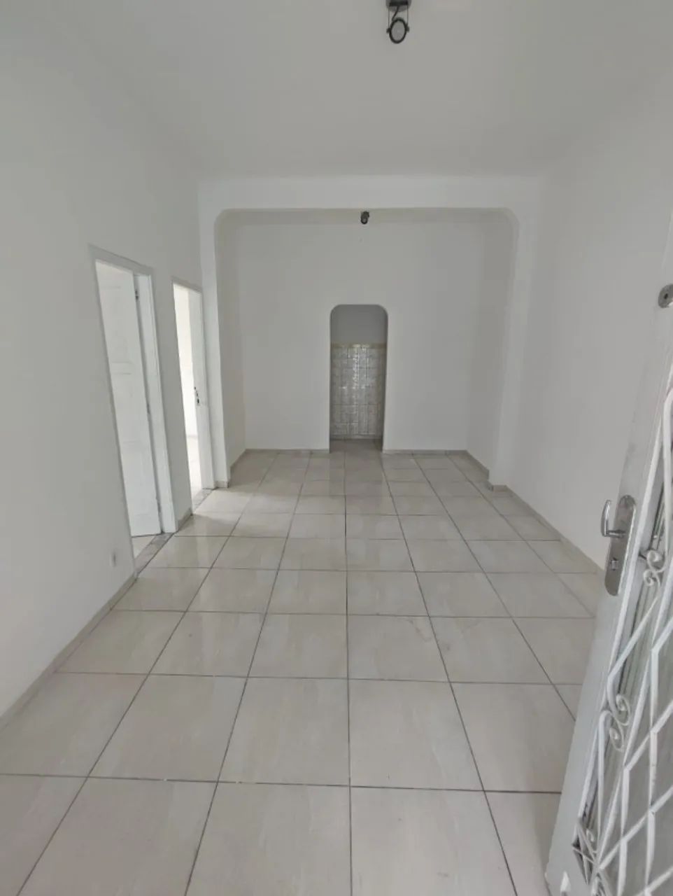 casa para alugar na rua Camponesa 52 na Penha - Foto 12