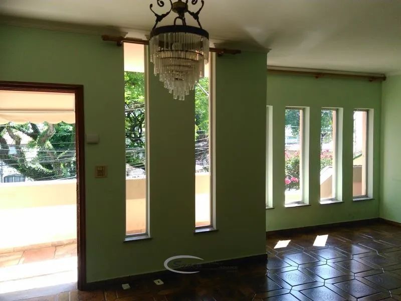 Casa Venda Vila Campesina Osasco - Foto 3