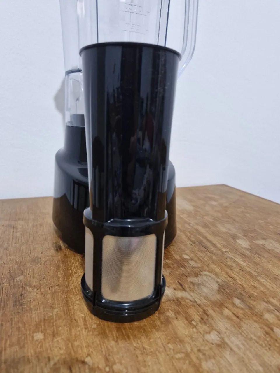 Liquidificador - Foto 4