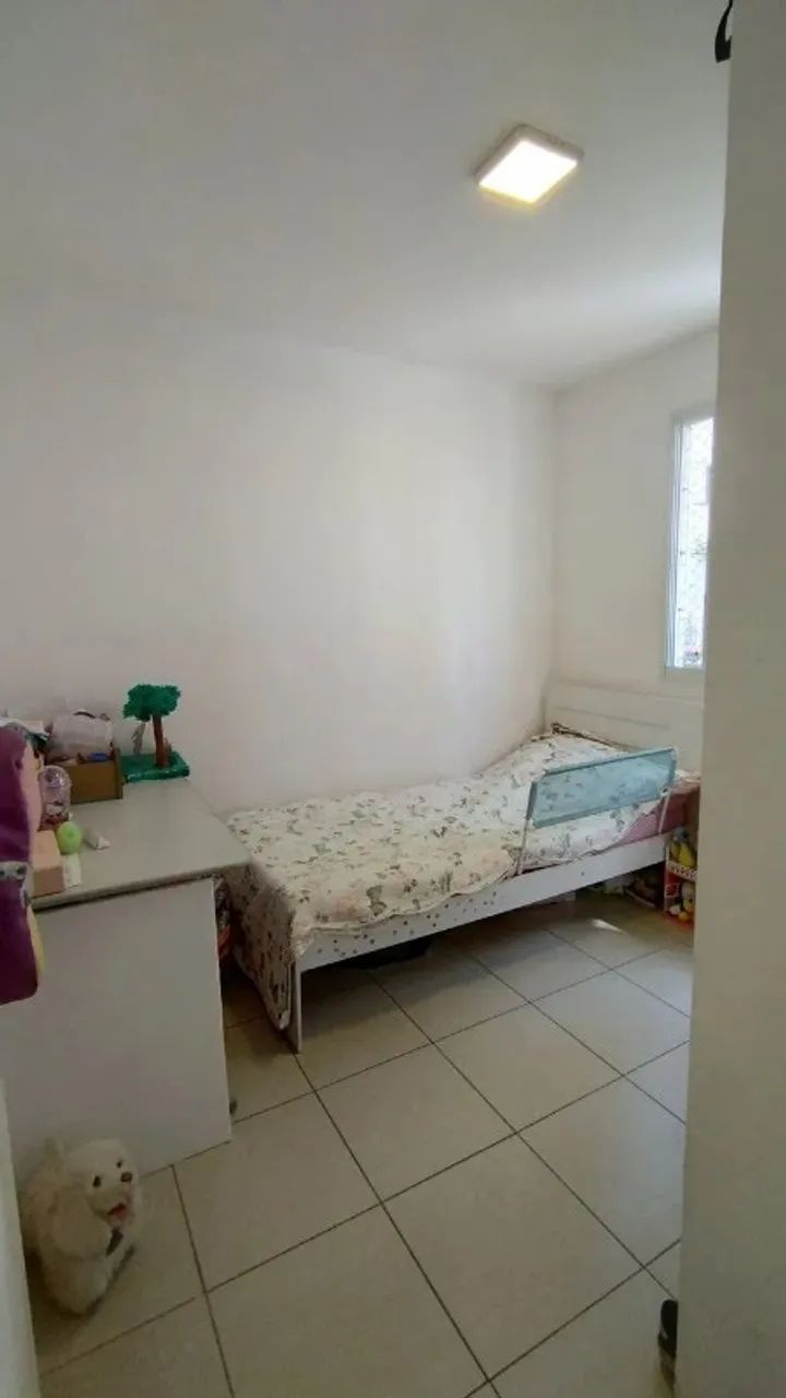 Apartamento à venda no Marcco Sorocaba, em Sorocaba-SP - Foto 5