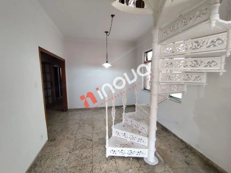 Casa à Venda - Vila da Penha - Foto 5