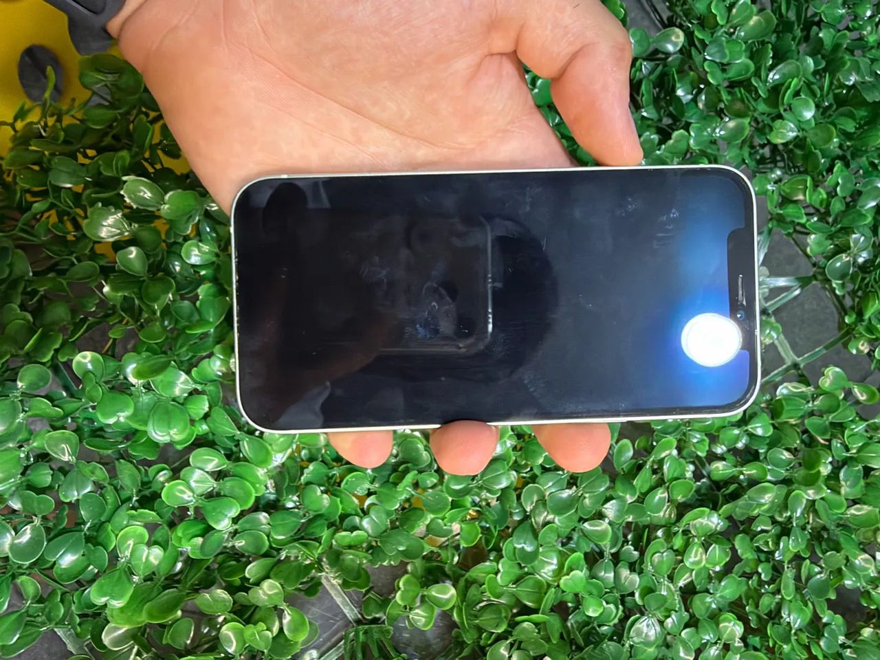 iPhone 12 64gb - Foto 2