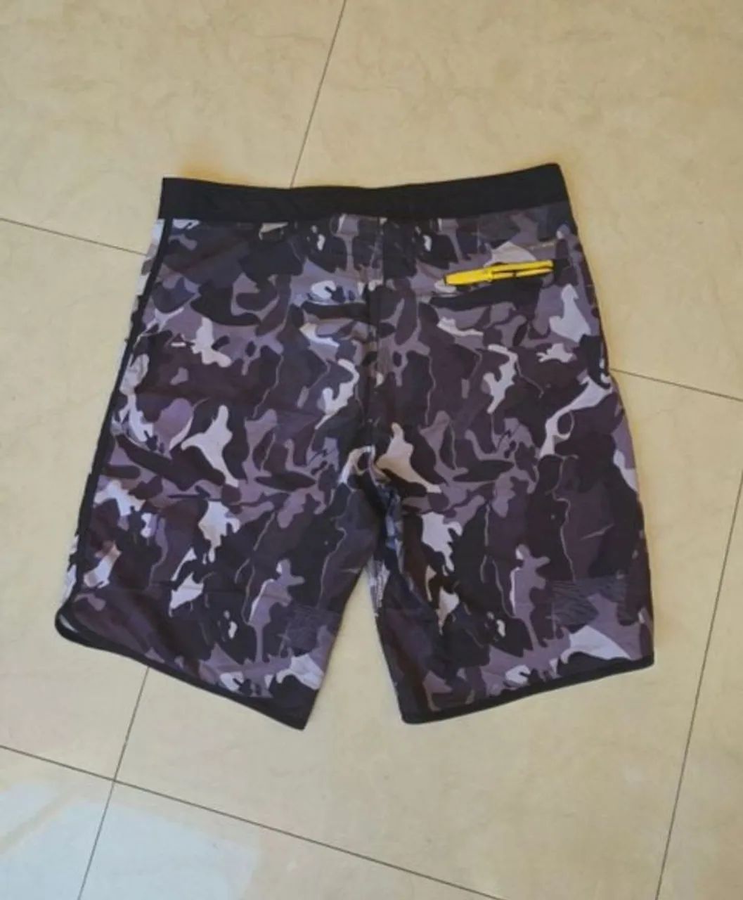 Bermuda oakley  - Foto 4