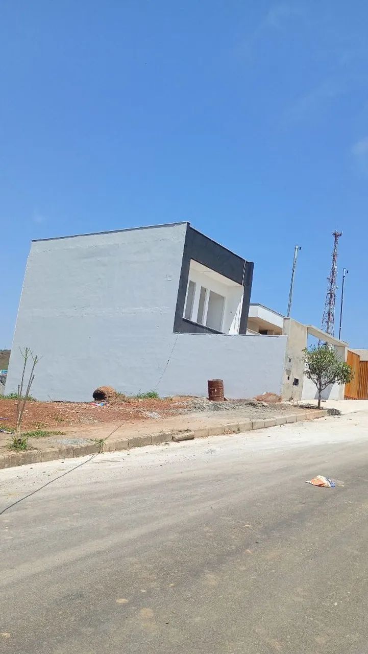 Pintor  - Foto 2