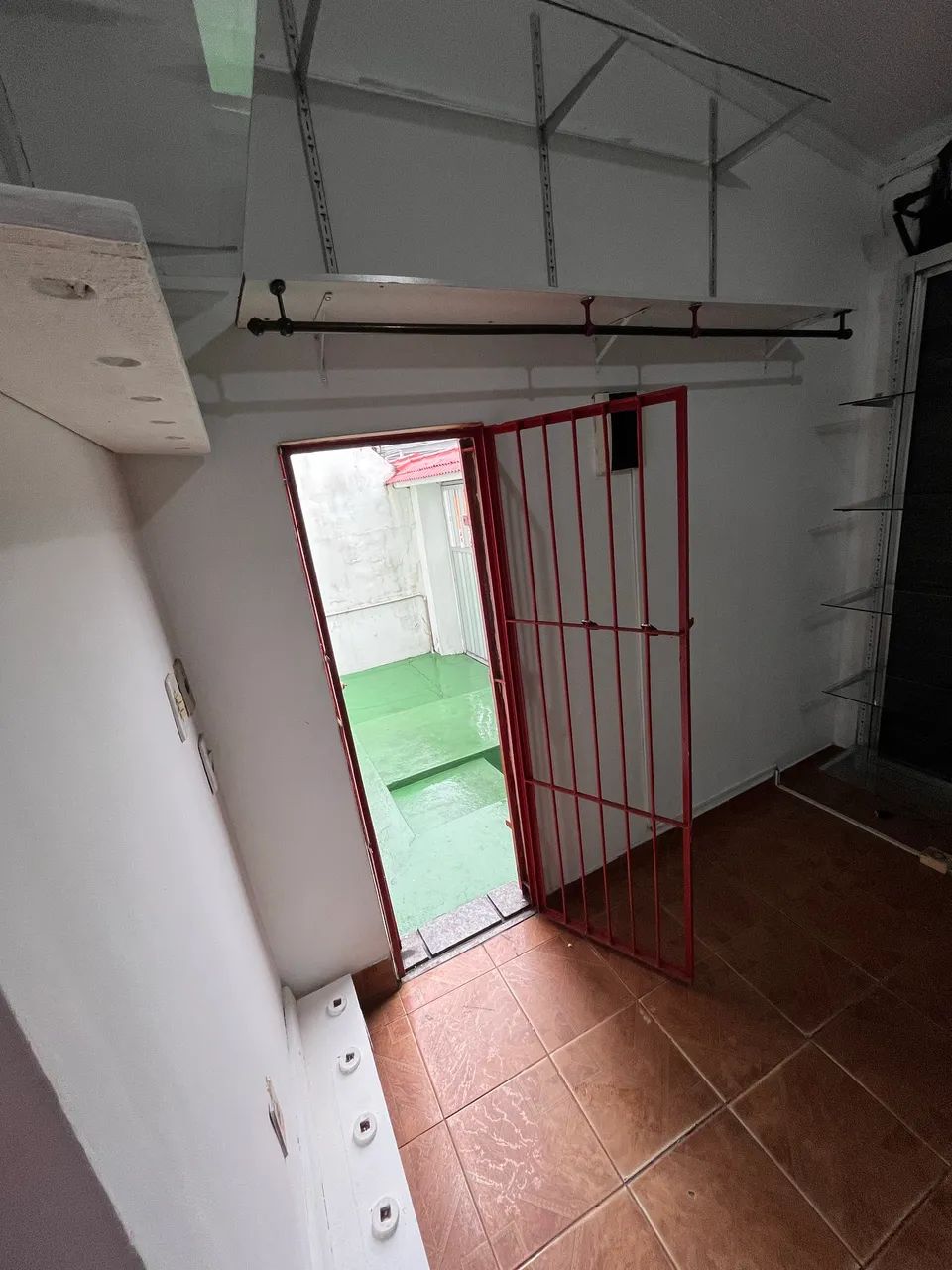 Aluguel de ponto comercial  - Foto 5