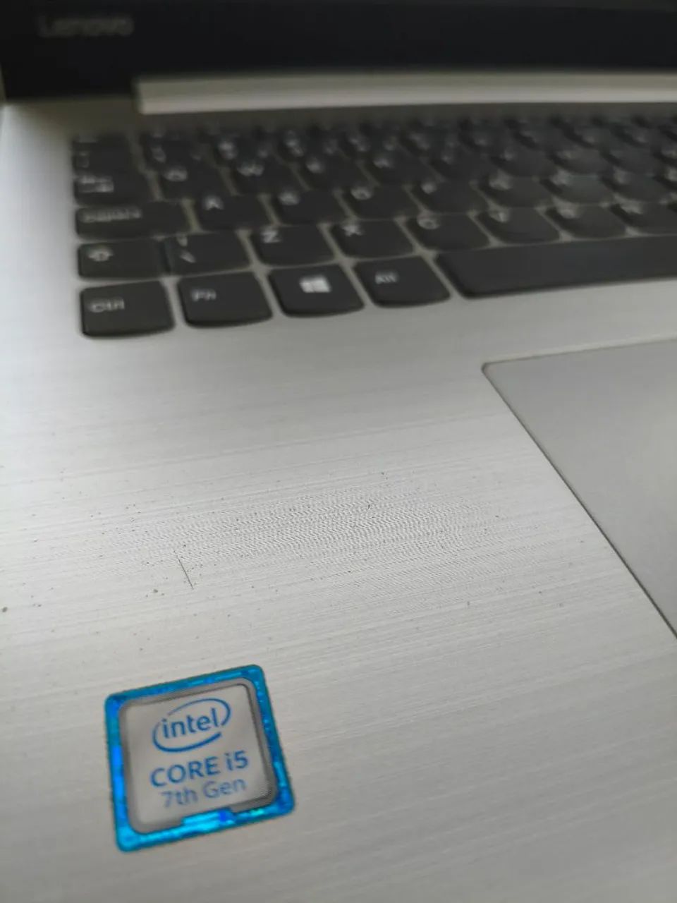 NOTBOOK LENOVO - Foto 5