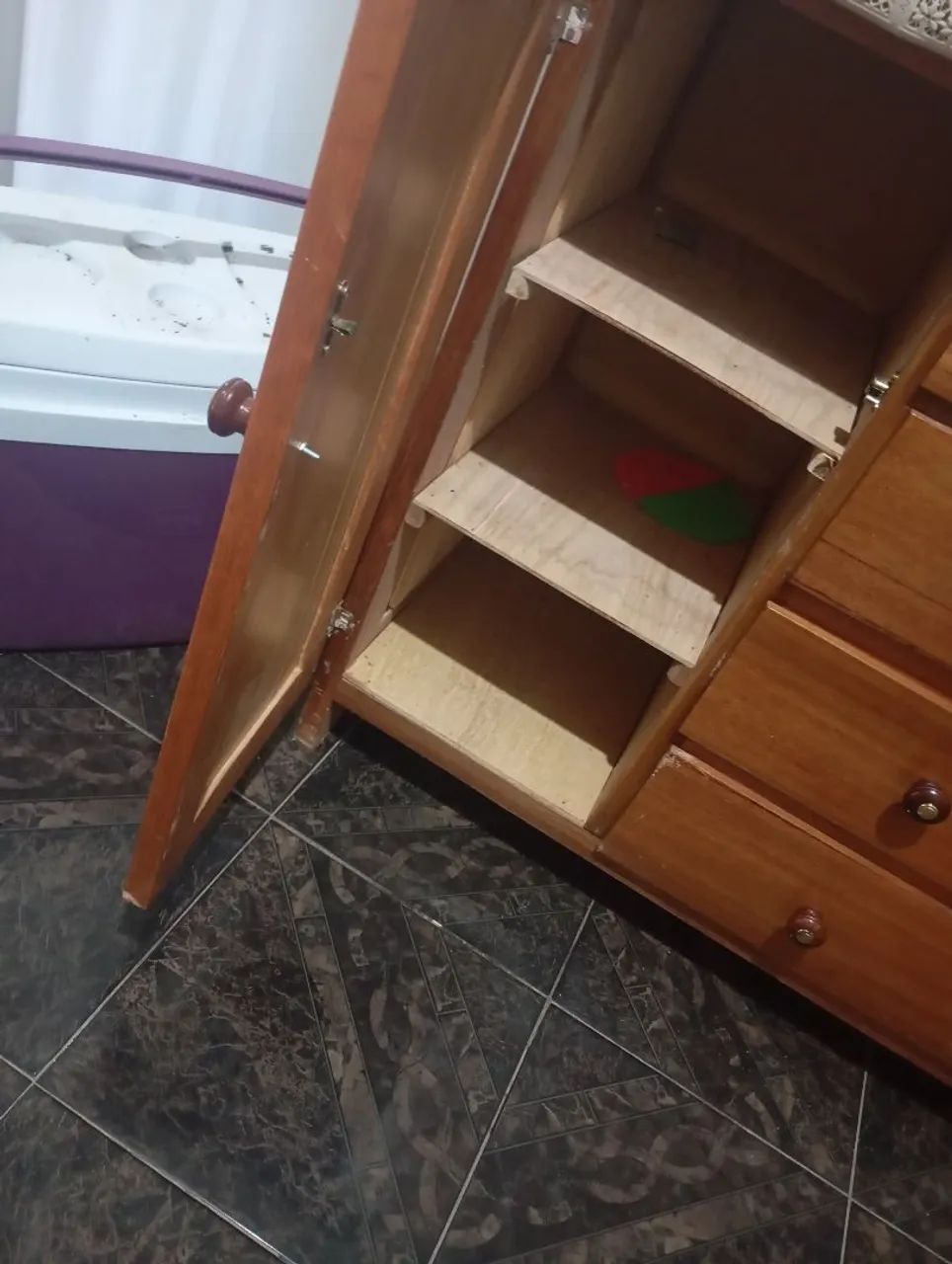 Comoda nova  - Foto 2