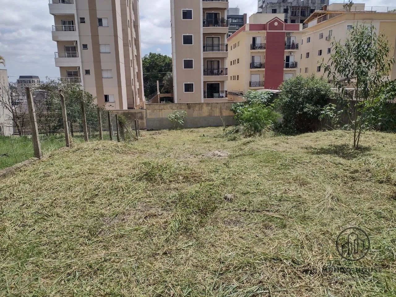 Terreno à venda no Parque Campolim - Foto 4