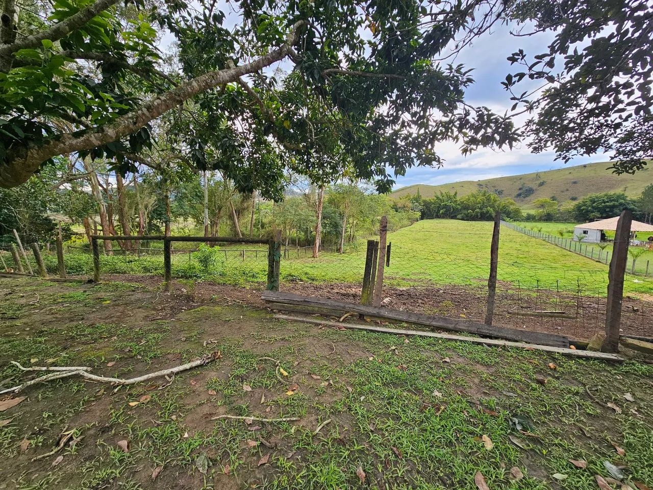 Terreno dentro de condomínio de chácaras  - Foto 5