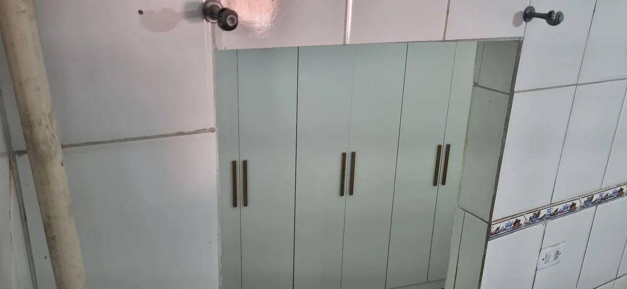 Guarda roupa  - Foto 3