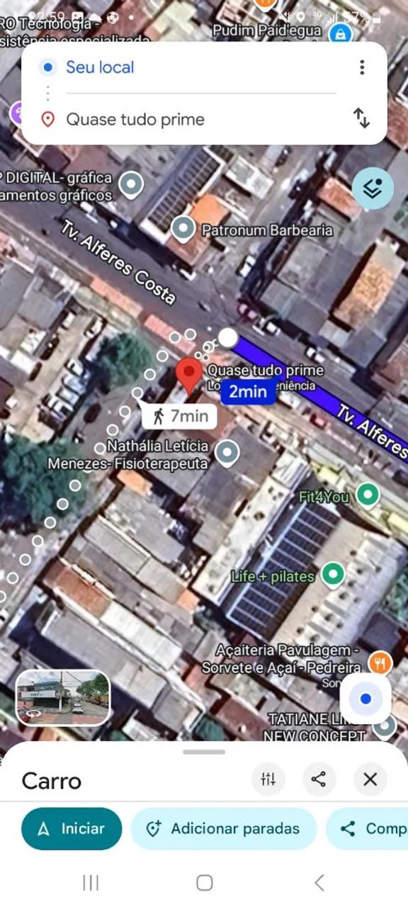 Venda urgente  - Foto 3