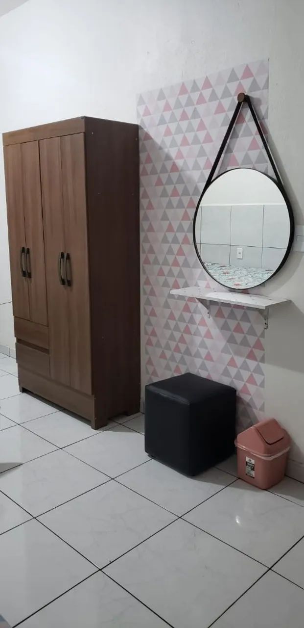 Vendo apto em Petrópolis - INPA e UFAM - Foto 2