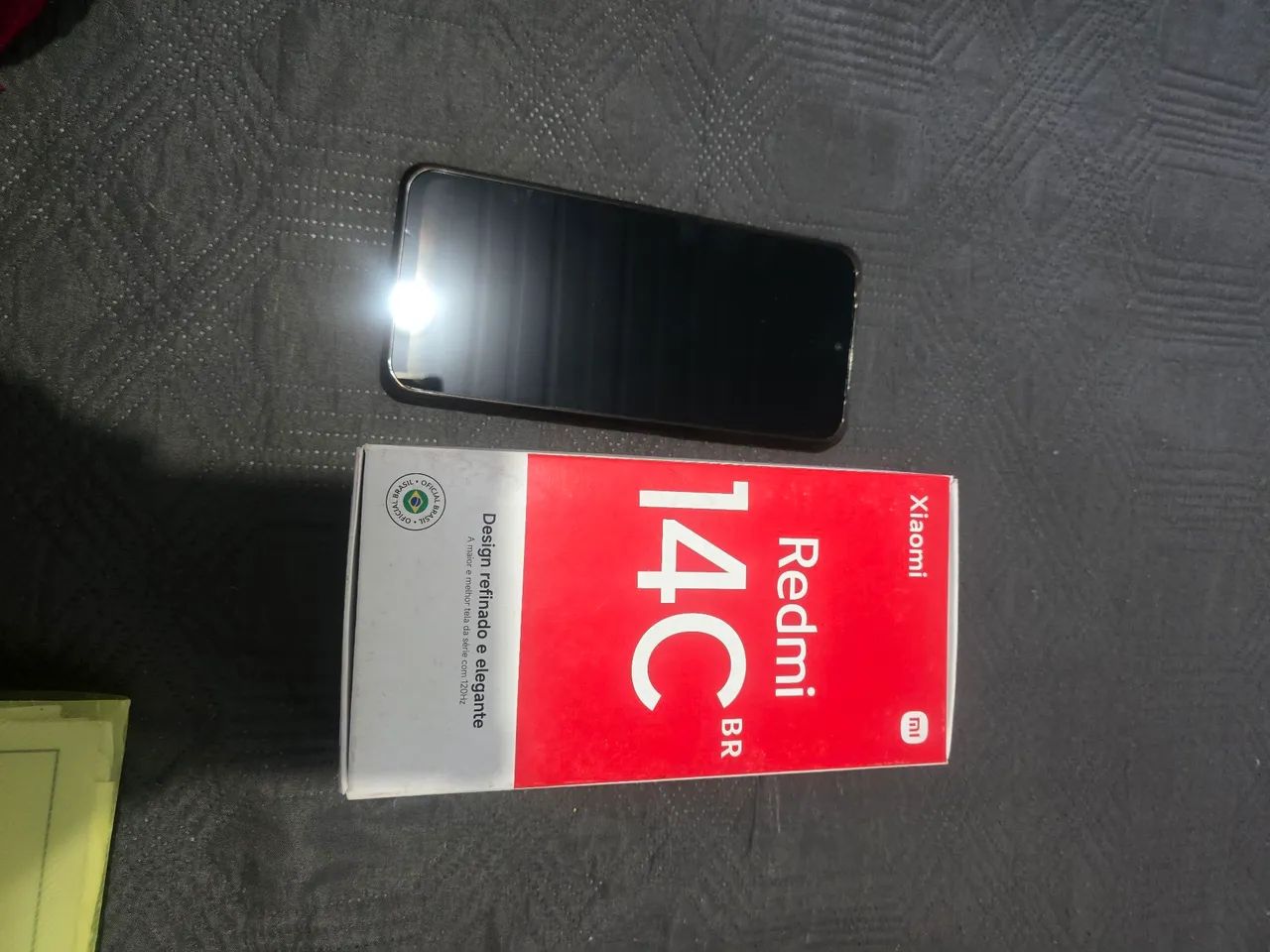 Vendo celular  - Foto 3