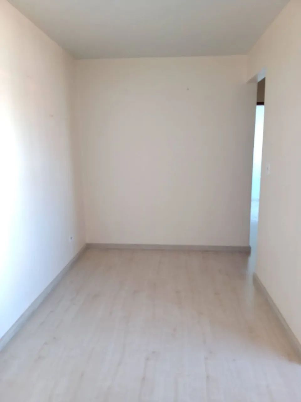 Apartamento Cascavel-PR  - Foto 4