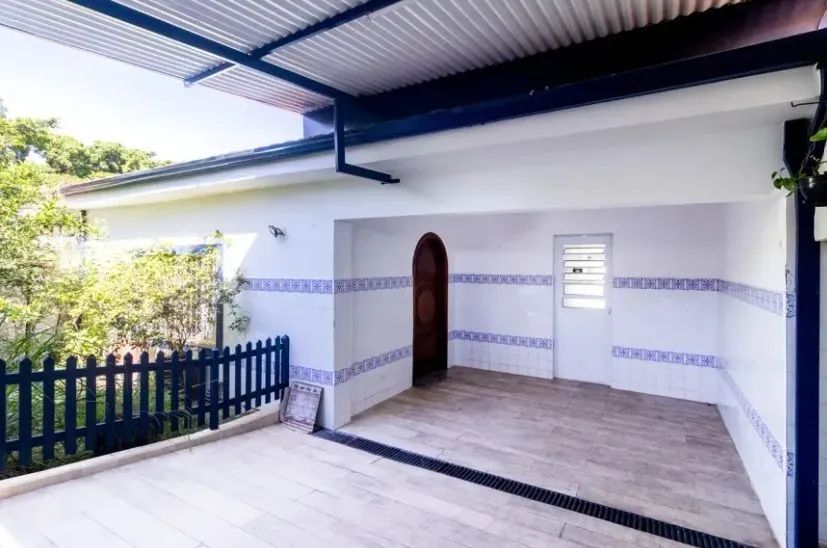 CASA A VENDA VILA TEIXEIRA-CAMPINAS - Foto 3