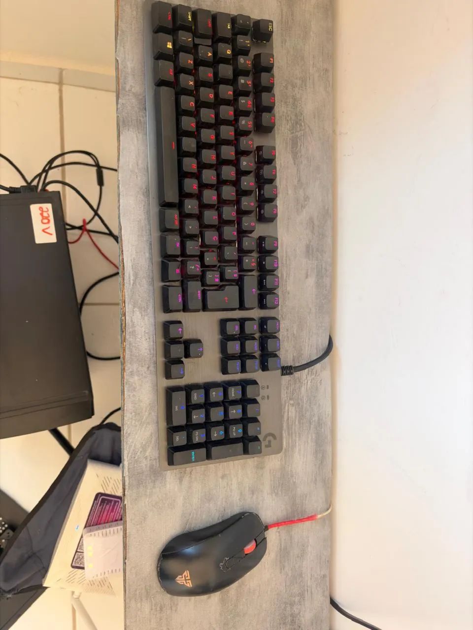 Computador - Foto 3