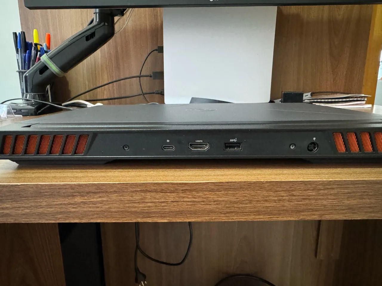 Notebook Dell g15 - Foto 5