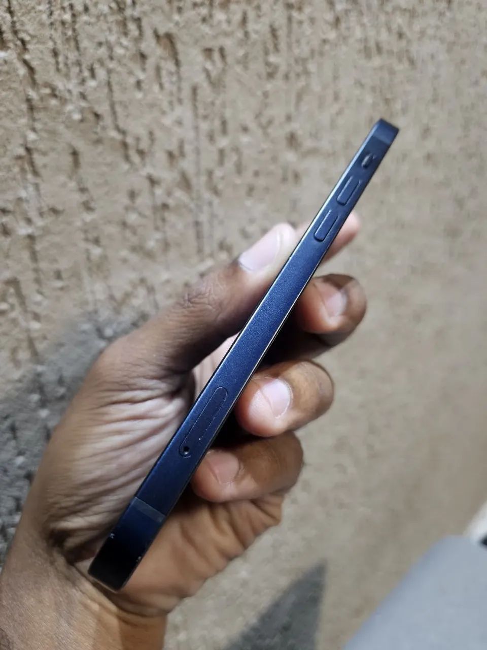 iPhone 12 de 64GB Estudo troca - ou + valor - Foto 3