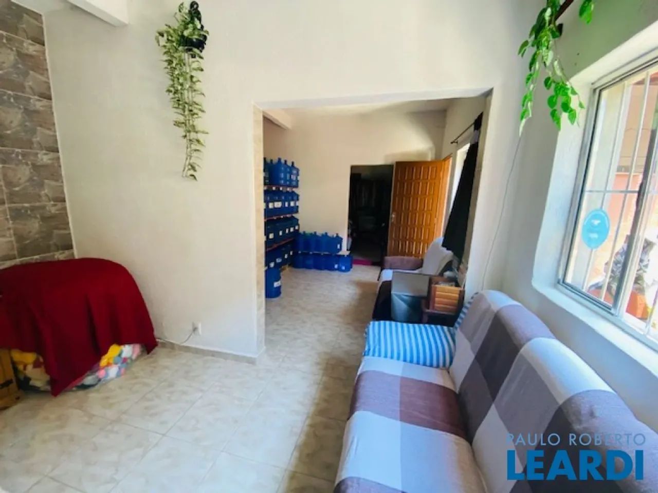 COMERCIAL - VILA MADALENA - SP