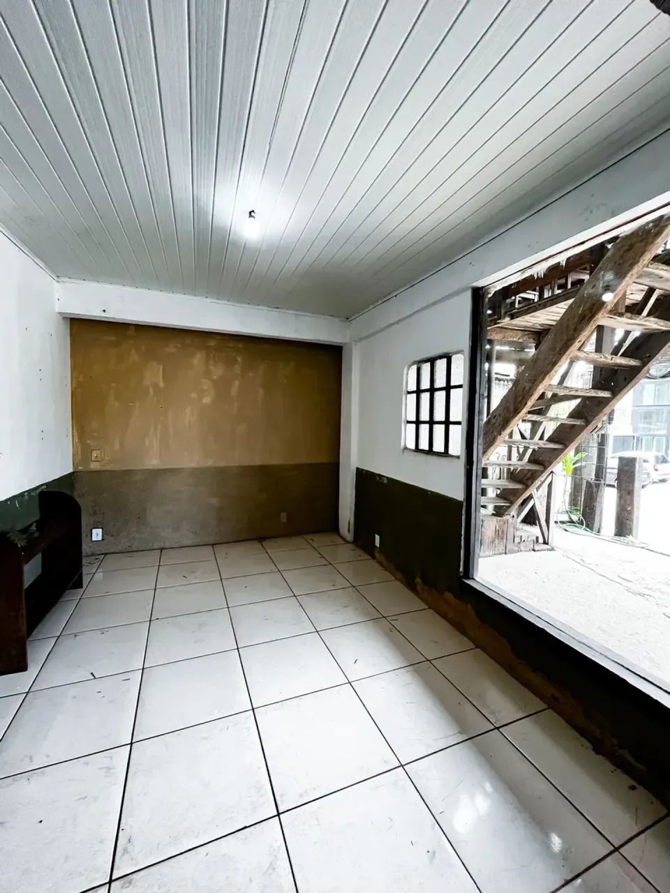Espaço comercial com mais ou menos, 160m - Foto 5