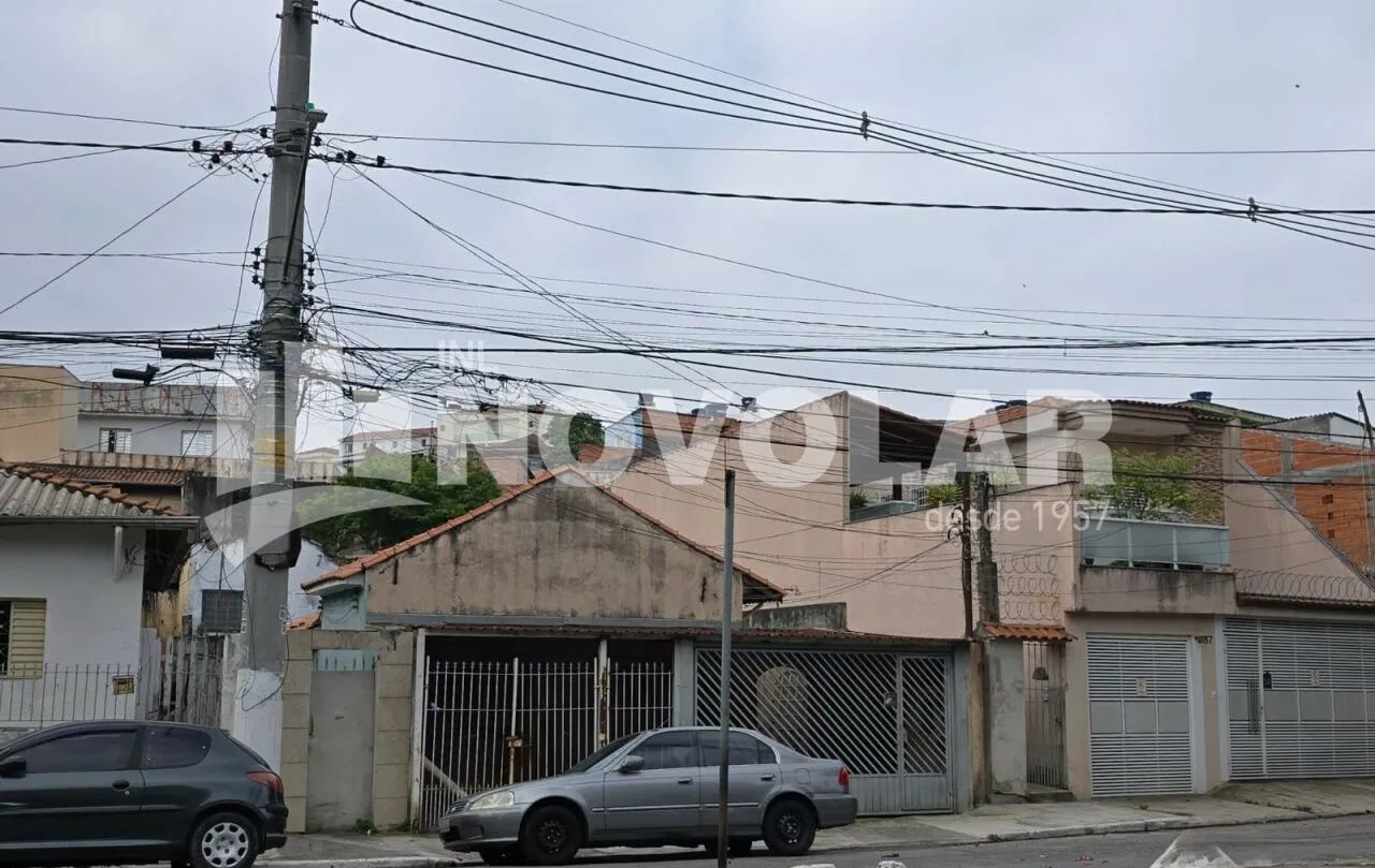 Terreno para venda em Vila Maria - Foto 3