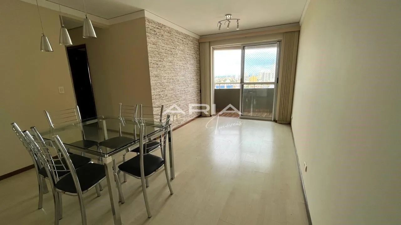Apartamento para VENDA no Edifício Terra Bella, região oeste de Londrina - Foto 3