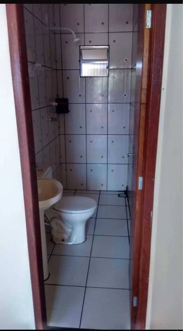 Excelente apto 700  - Foto 4