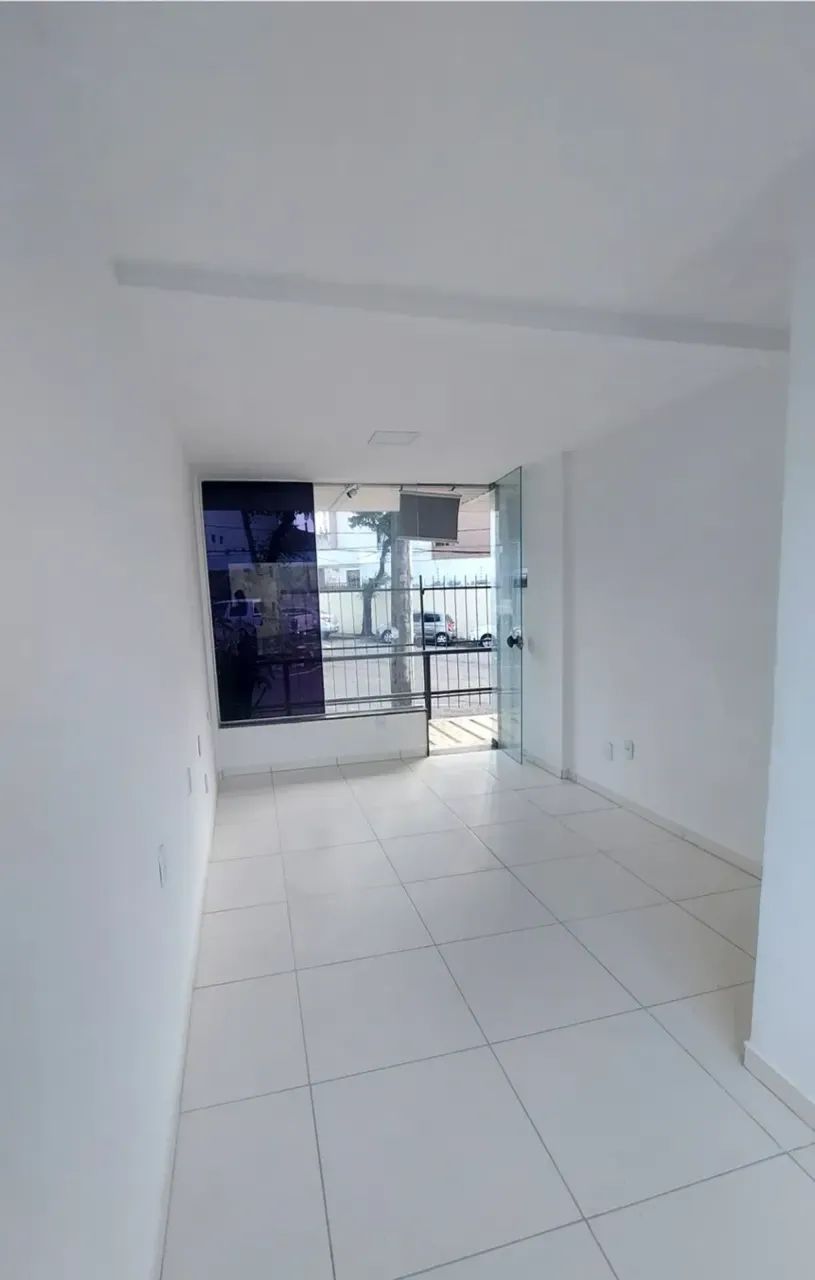 Garcia- Ponto Comercial Frente de Rua - Foto 4