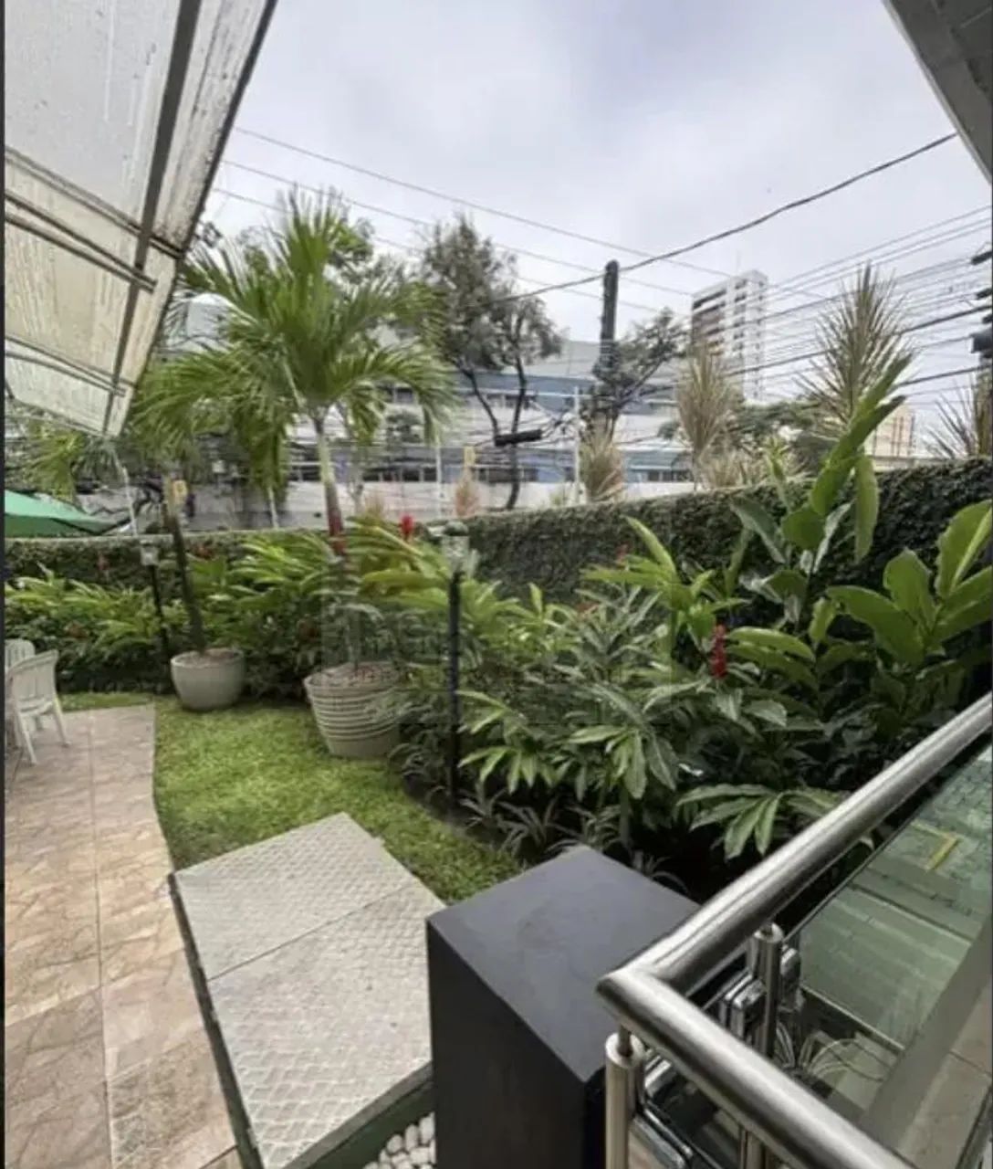 Apartamento à Venda em Parnamirim - Foto 5