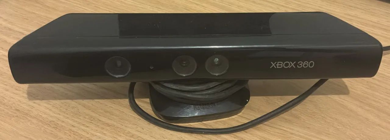 XBOX 360 DESBLOQUEADO  - Foto 3
