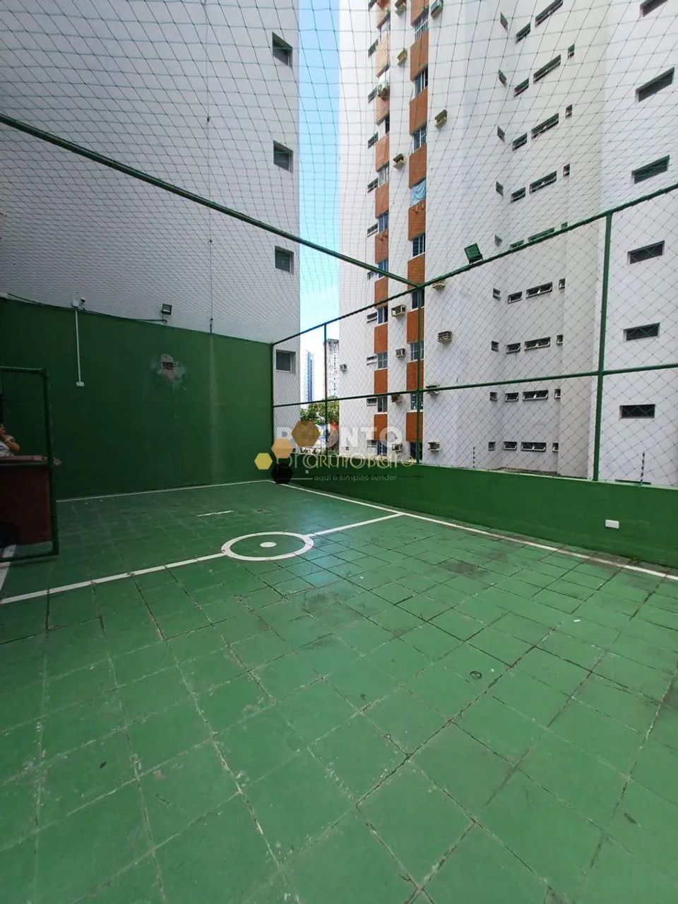 APARTAMENTO PARA ALUGAR ANTURIOS - Foto 2