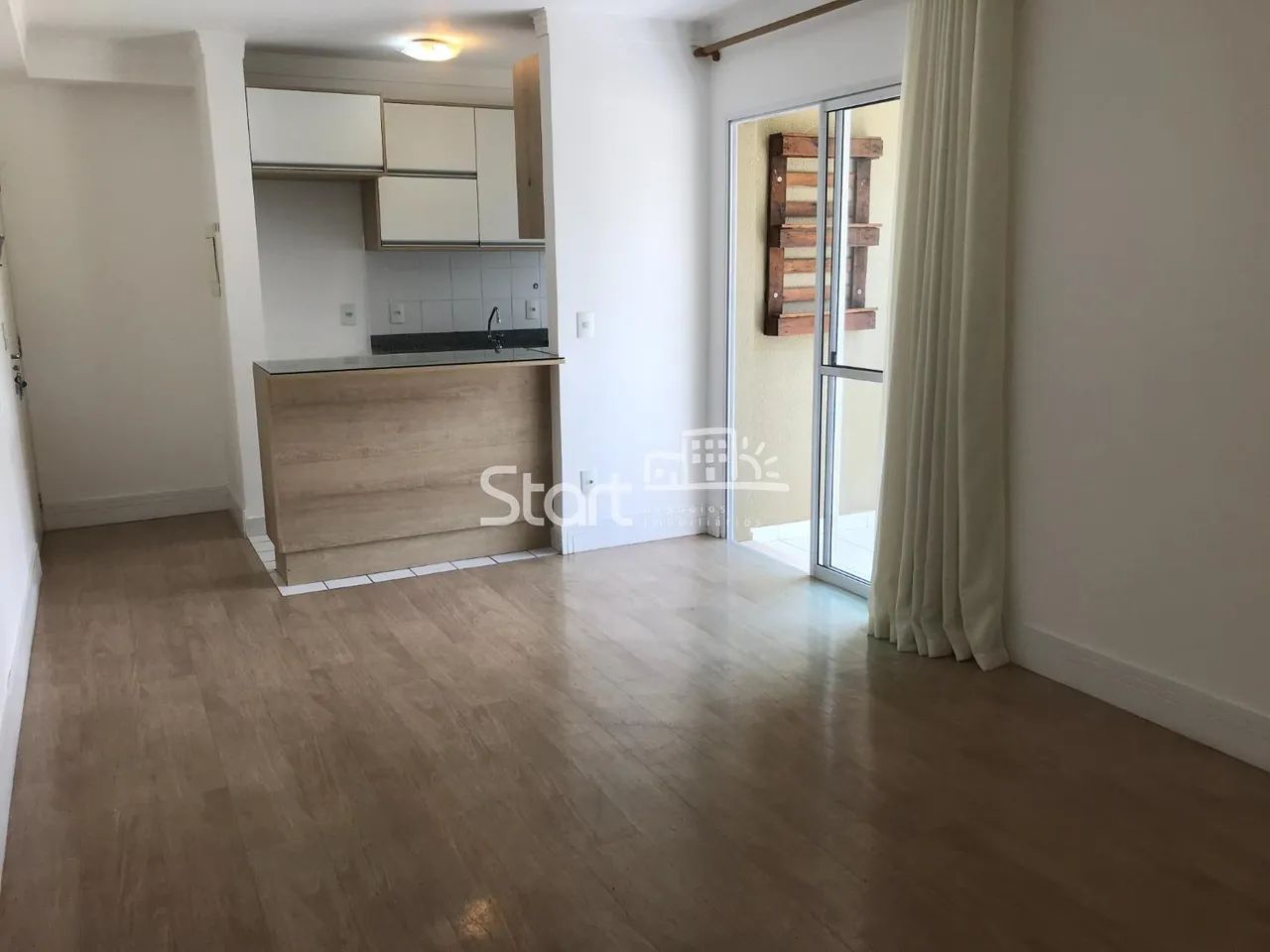 apartamento - Parque Prado - Campinas - Foto 2